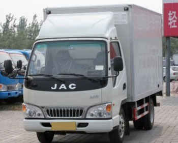 JAC